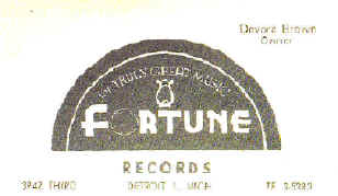 fortune_bus1ness_card.jpg (79687 bytes)