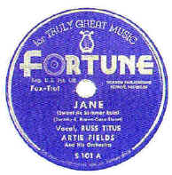 fortune_jane.jpg (40681 bytes)