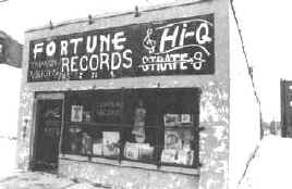 fortune_records.jpg (17294 bytes)