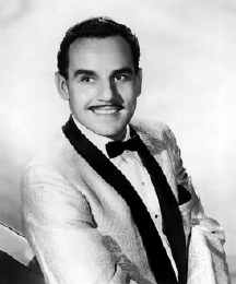 johnny otis.jpg (55226 bytes)