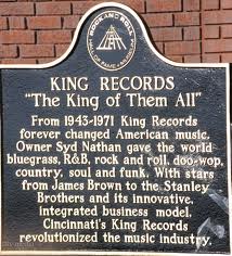 King - Marker.jpg (17095 bytes)