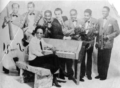 otis_orchestra.jpg (151012 bytes)