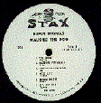 stax1.gif (9729 bytes)